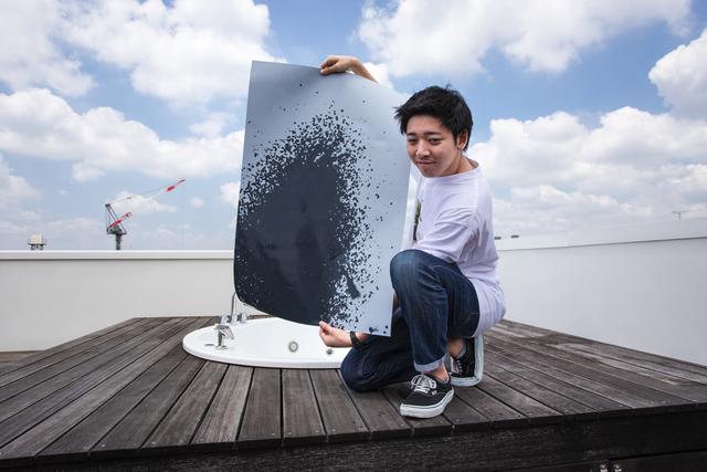 20190710gizmodo_panasonic_doltz_IMG_7874
