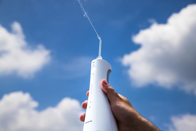 20190710gizmodo_panasonic_doltz_IMG_7941