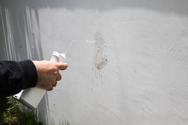 20190710gizmodo_panasonic_doltz_IMG_7946