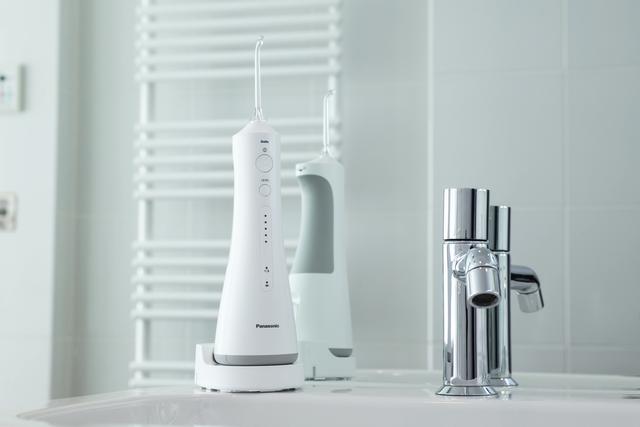 20190710gizmodo_panasonic_doltz_IMG_7976