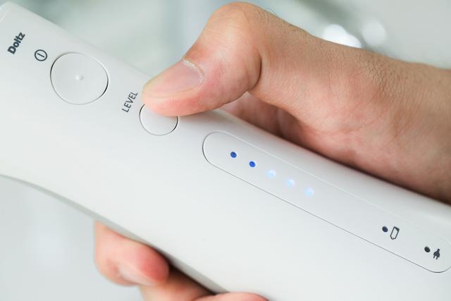 20190710gizmodo_panasonic_doltz_IMG_8074