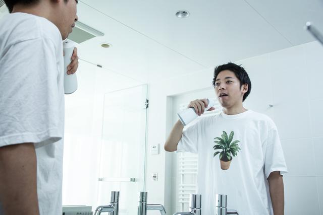 20190710gizmodo_panasonic_doltz_IMG_8144
