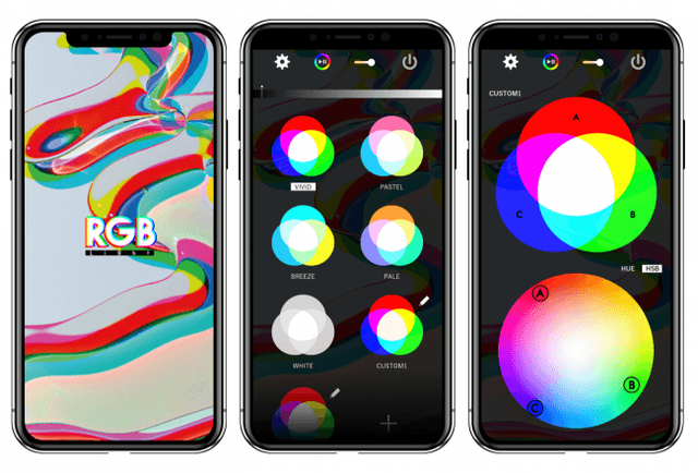 d34018-63-536510-5