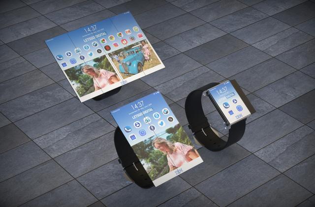 nieuwe-smartwatch