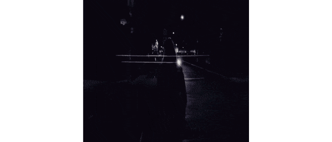 190711_dji_anamorphic_lens_moment_air_0