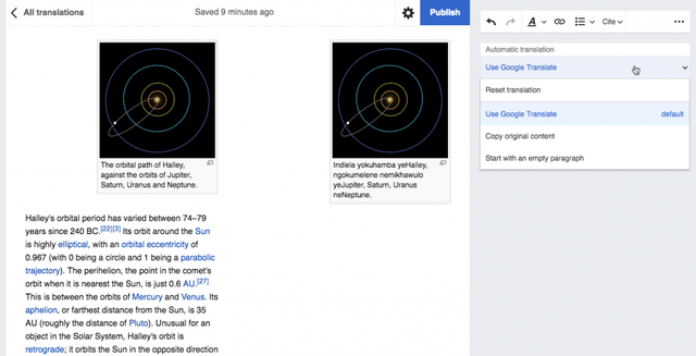 Content-translation-screenshot-e1549908548622