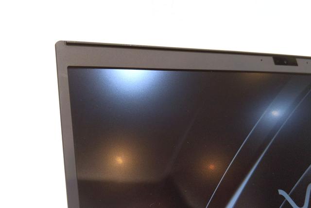 vaio_sx12_display