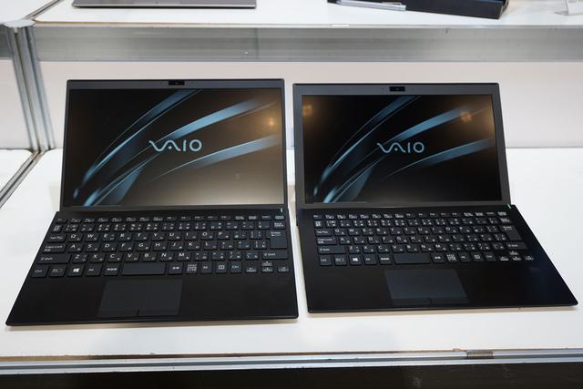 vaio_sx12_s11