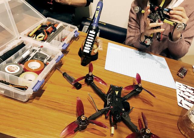 drone3