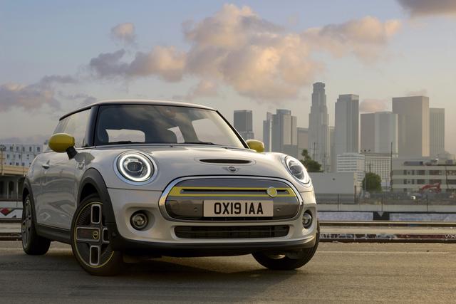 190716_mini_cooper_se_3