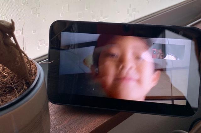 190716alexavideocall