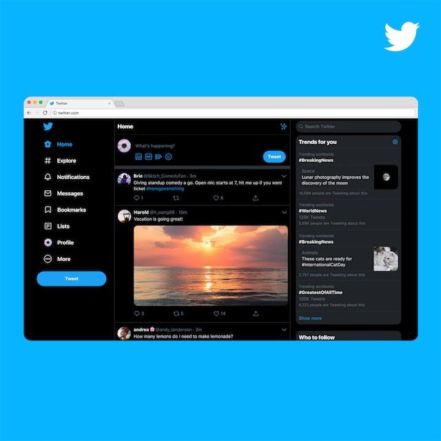 190716twitternewdesign01