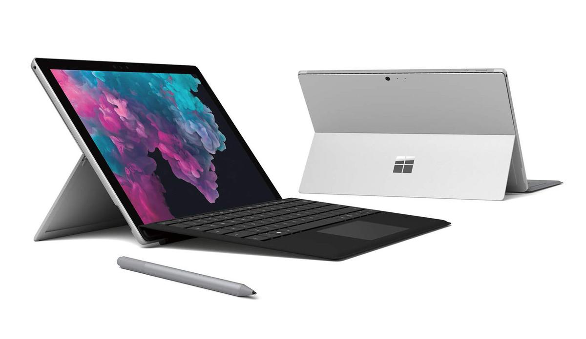 Amazonプライムデー】値下げ額がえぐい。Surfaceもデルも安いPC関連