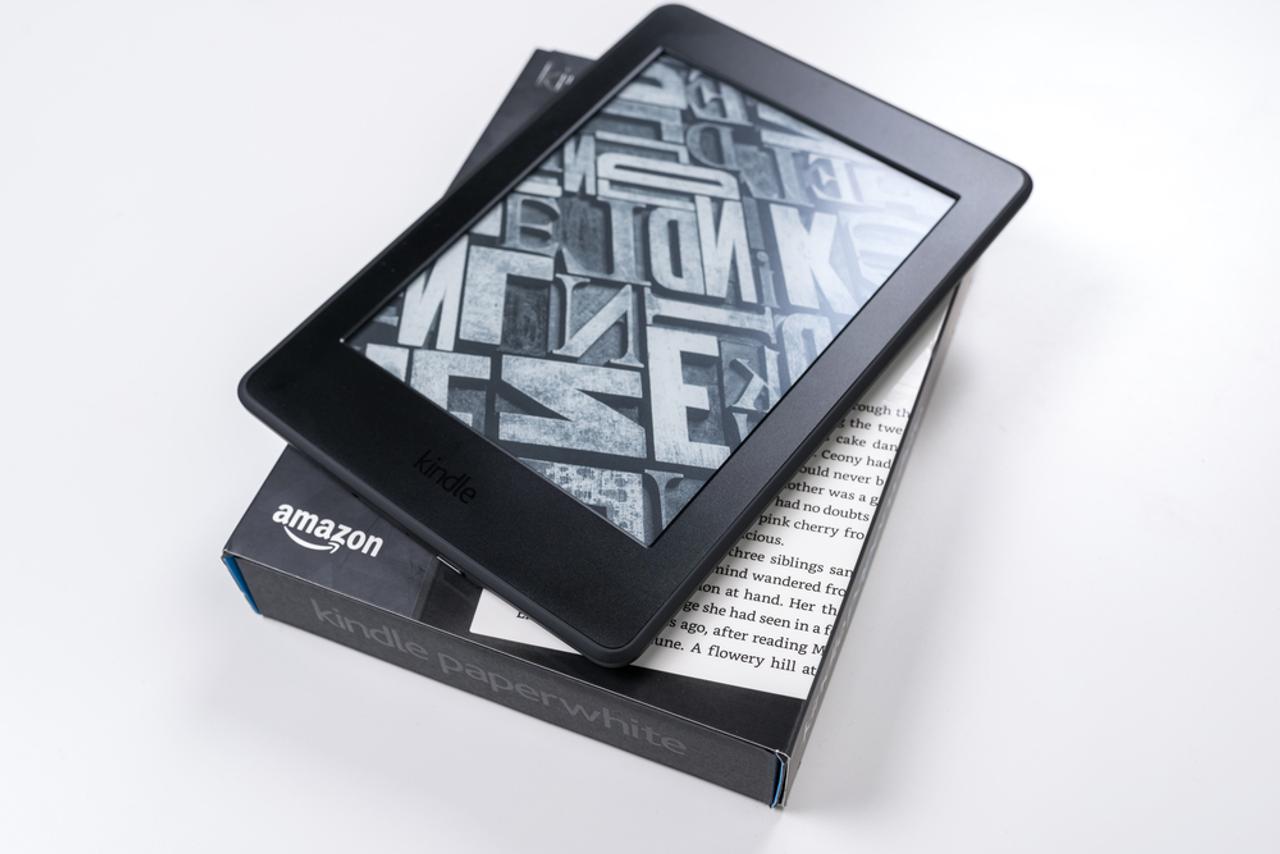 【きょうのセール情報】Amazon｢Kindle週替わりまとめ買いセール｣で最大50%オフ！ 『ハード＆ルーズ』や『新装版 ジェリー イン ザ メリィゴーラウンド』がお買い得に