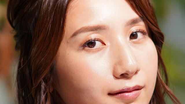 名称未設定-1