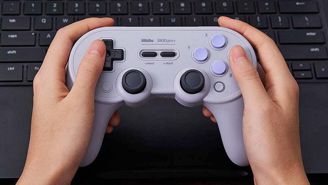 190717_controller2