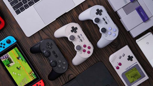 190717_controller3