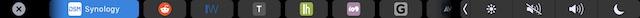 190717touchbar03