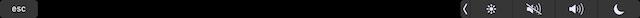 190717touchbar04