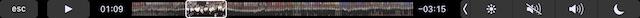 190717touchbar05