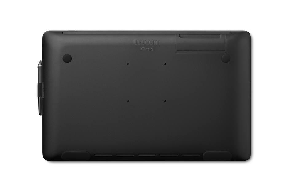 ワコム、21.5型液晶ペンタブ「Cintiq 22」を11万8800円で7月25日に ワコム、21.5型液晶ペンタブ「Cintiq 22」を11万8800円で7月25日に