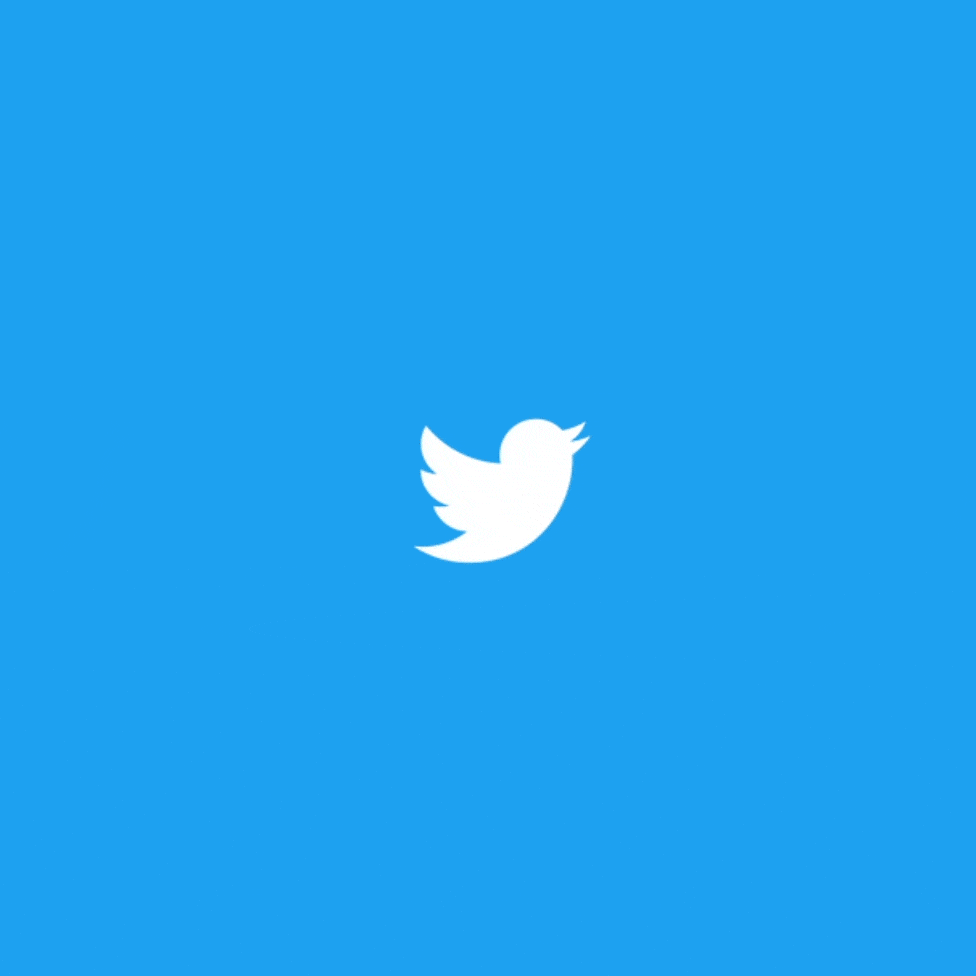 190718twitterrep