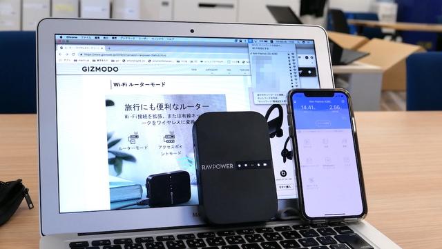 FileHub