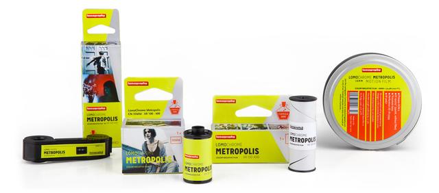 190719metropolis_02