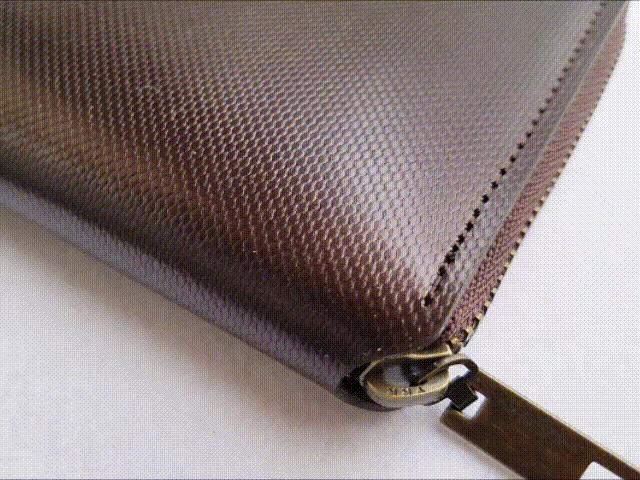 素材1