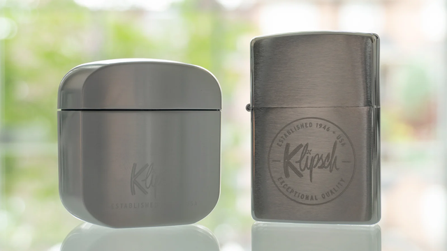 20190722-kilpsch-t5-review-03