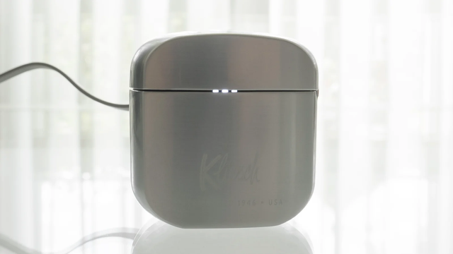 20190722-kilpsch-t5-review-05
