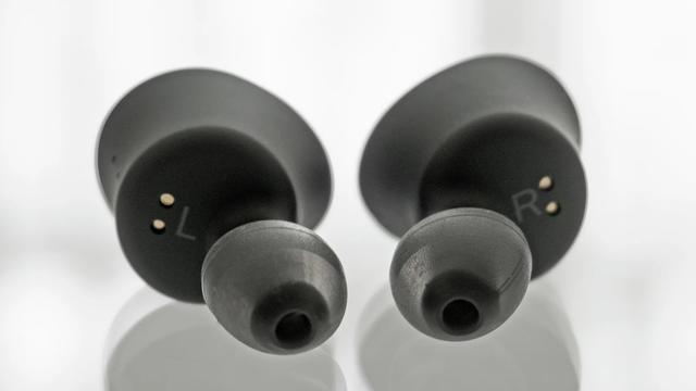 20190722-kilpsch-t5-review-07