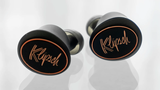 20190722-kilpsch-t5-review-08