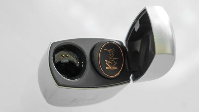 20190722-kilpsch-t5-review-10