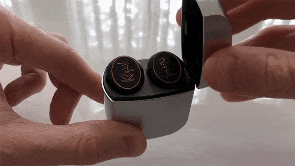 20190722-kilpsch-t5-review-11-gif
