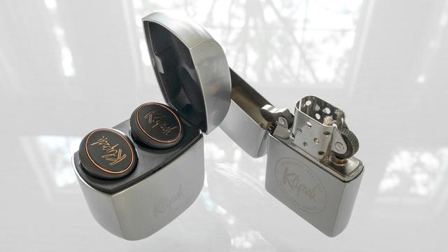 20190722-kilpsch-t5-review-12