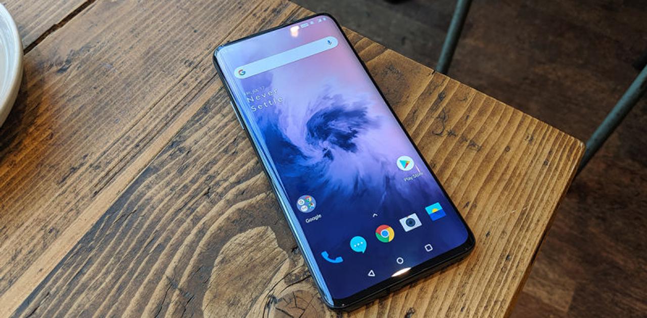 How to Get OnePlus 5T Star Wars Edition Look on Any Android Device