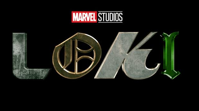 190723_comic_con_marvel_3