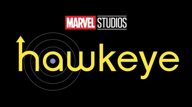 190723_comic_con_marvel_5