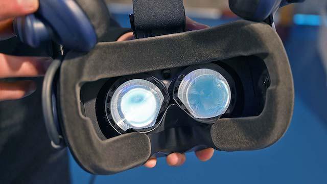 190723vr02