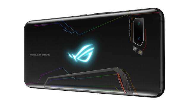 190724asusrogphoneii01