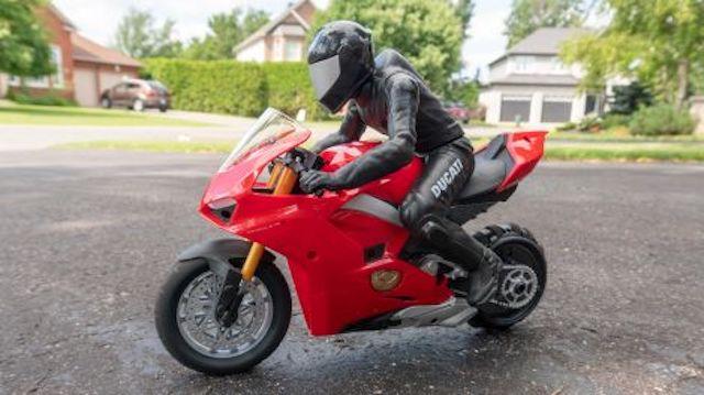190724ducati01