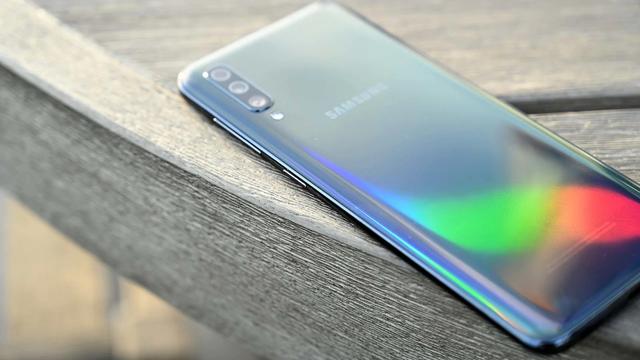 galaxy_A50_8