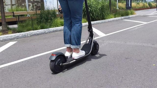 image(6)