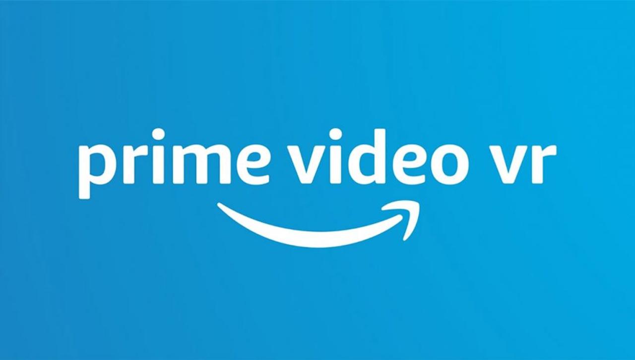 ｢Amazon Prime VR｣発表。今更感あるし、本当にVRコンテンツって必要なの？