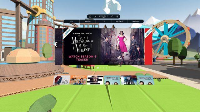 190725_amazonvr2