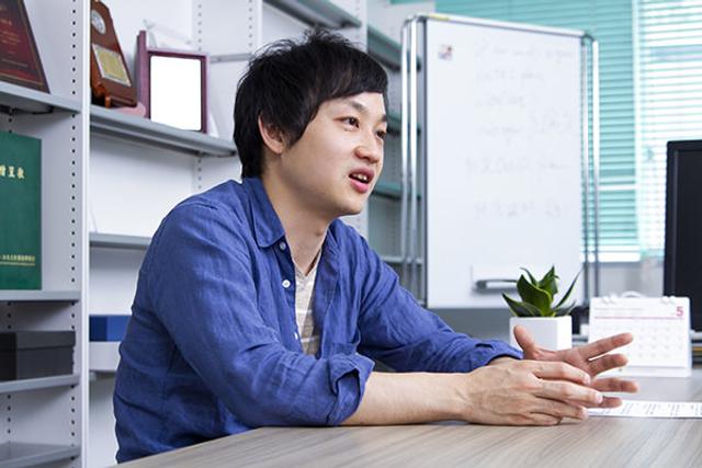 小さいけれどデキルやつ。医療界注目の「ミニ肝臓」ってどんな技術?