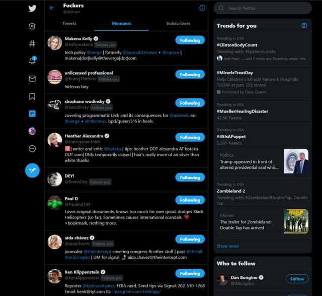 twitter2.jpg