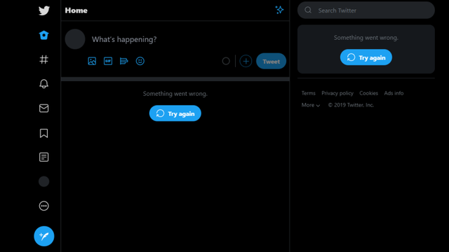 twitter3.jpg