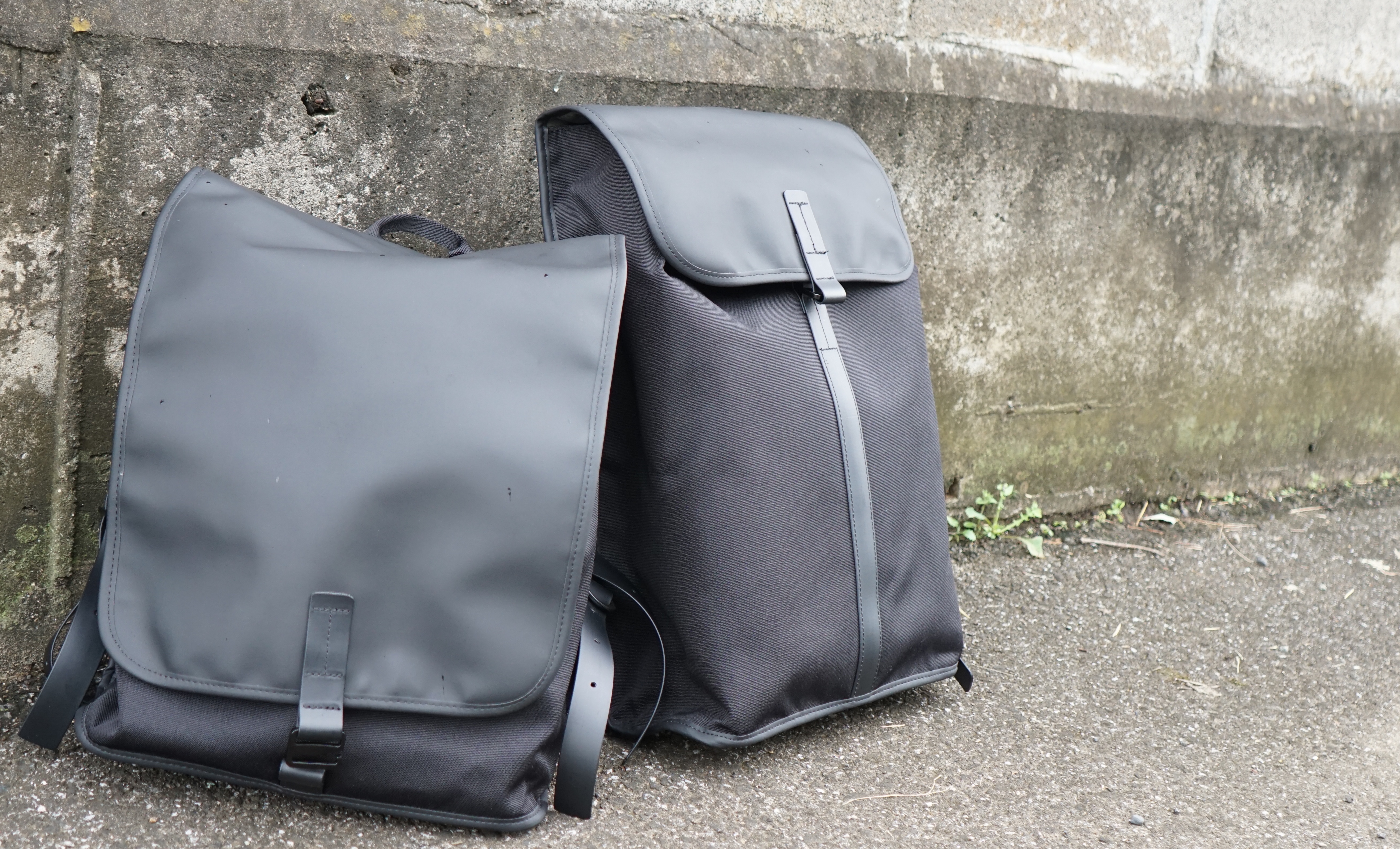 特価超激安 リュック Topologie/トポロジー/RANSEL BACKPACK/ランセル